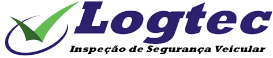 logo_logtec